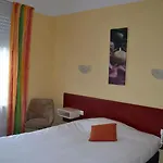 Le Bretagne 2* Saint-Nazaire (Loire-Atlantique)