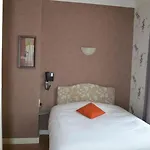 Hotel Le Bretagne Saint-Nazaire (Loire-Atlantique)