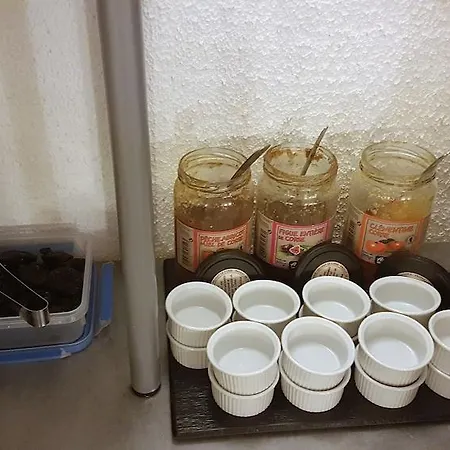 Le Bretagne 2* Saint-Nazaire (Loire-Atlantique)