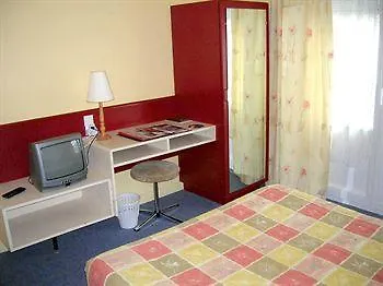 Hotel Le Bretagne 2*