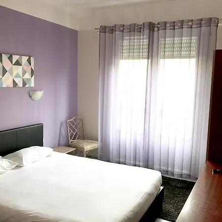 Hotel Le Bretagne
