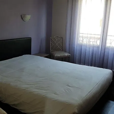 Le Bretagne Hotel Saint-Nazaire (Loire-Atlantique)