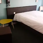 Hotel Le Bretagne 2*