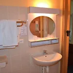 Le Bretagne Hotel 2*