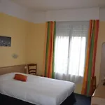 Le Bretagne Hotel
