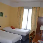 Le Bretagne Hotel Saint-Nazaire (Loire-Atlantique)