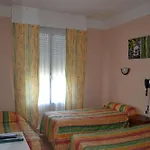 Hotel Le Bretagne 2*