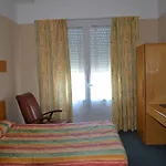 Hotel Le Bretagne