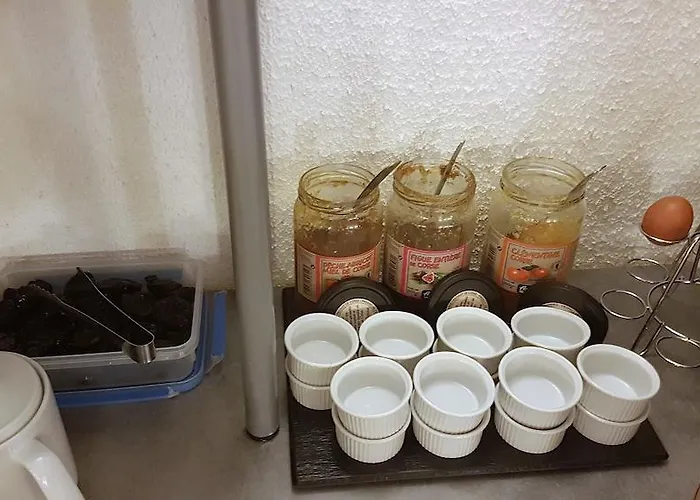 Le Bretagne 2* Saint-Nazaire (Loire-Atlantique)