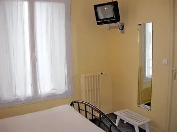 Le Bretagne Hotel Saint-Nazaire (Loire-Atlantique)