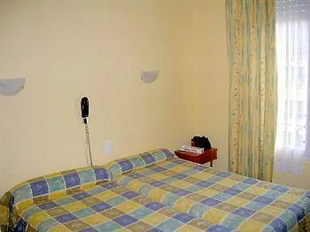 Le Bretagne Hotel 2*